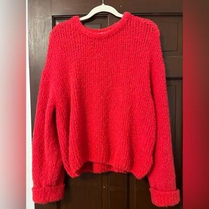 American Vintage Zolly Sweater